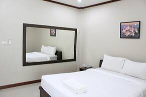 Sky View Resort Buriram