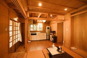 Kataakino Sato