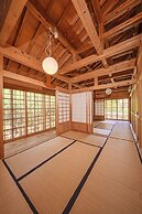 Kataakino Sato