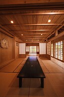 Kataakino Sato