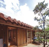 Kataakino Sato