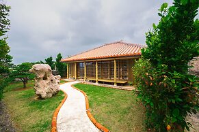 Kataakino Sato