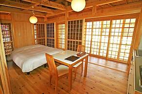 Kataakino Sato