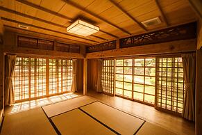 Kataakino Sato