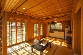 Kataakino Sato