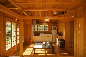 Kataakino Sato