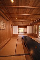 Kataakino Sato