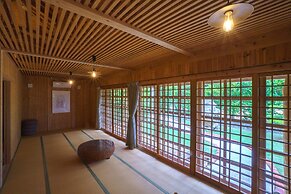 Kataakino Sato