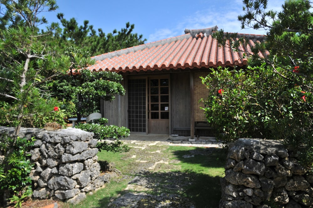 Kataakino Sato