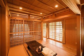 Kataakino Sato