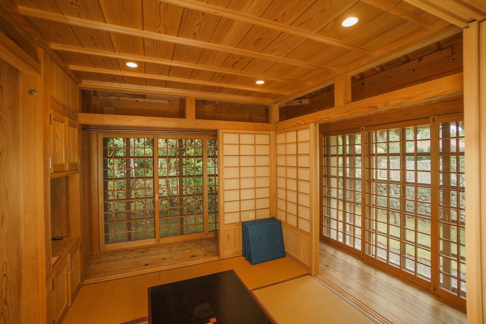 Kataakino Sato