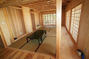 Kataakino Sato