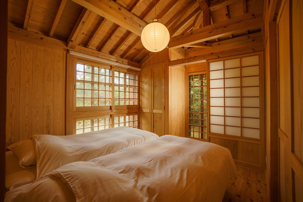 Kataakino Sato