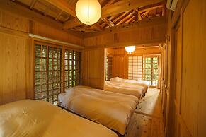Kataakino Sato