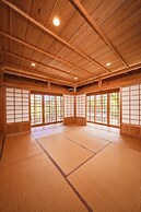Kataakino Sato
