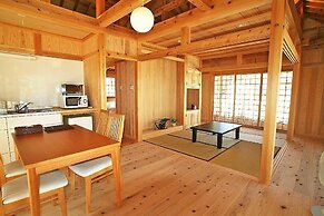 Kataakino Sato
