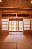 Kataakino Sato