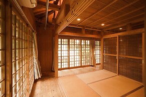 Kataakino Sato
