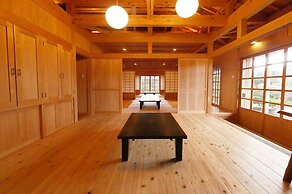 Kataakino Sato