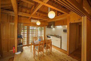 Kataakino Sato
