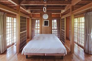Kataakino Sato