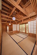 Kataakino Sato