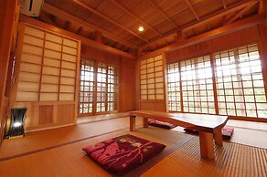 Kataakino Sato