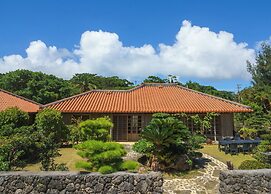 Kataakino Sato