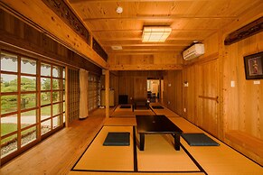 Kataakino Sato
