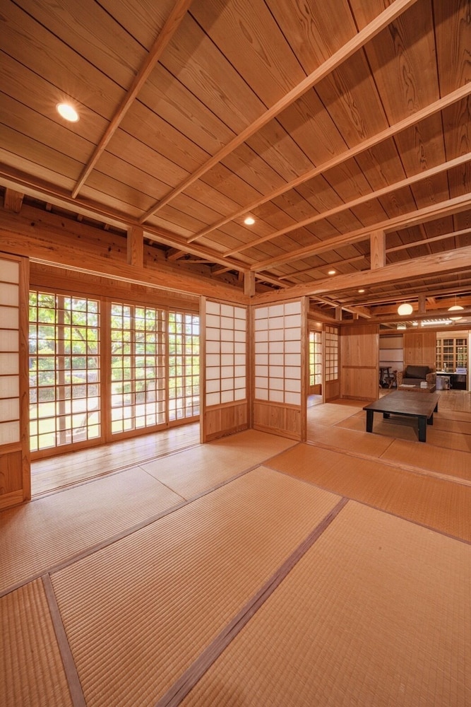 Kataakino Sato