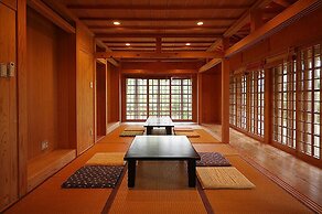 Kataakino Sato