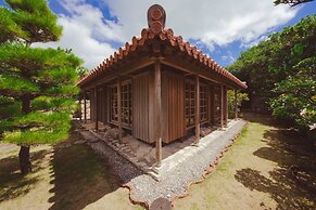 Kataakino Sato