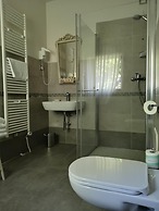 Villa Montenero