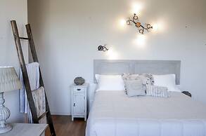 Villa Montenero