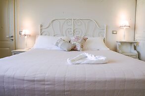 Villa Montenero