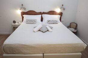 Villa Montenero