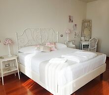 Villa Montenero