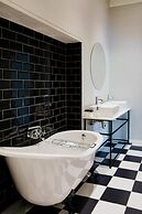 Elianthe Boutique Guesthouse