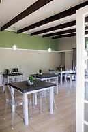 Elianthe Boutique Guesthouse