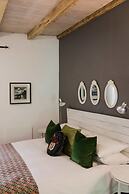 Elianthe Boutique Guesthouse