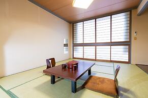 Hotel Sakadojo Minamiuonuma