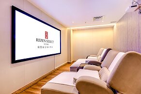 Guangzhou Nuomo International Hotel