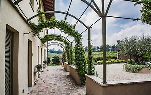 Prime Alture Wine Resort