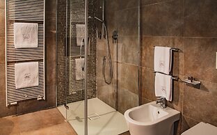 Prime Alture Wine Resort