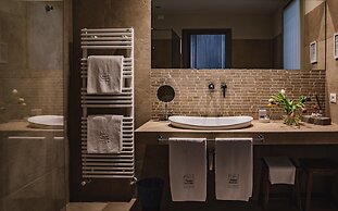Prime Alture Wine Resort