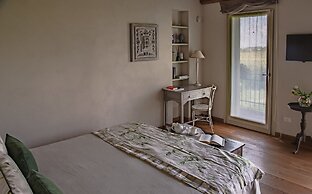 Prime Alture Wine Resort
