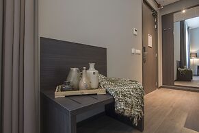 Hotel Bladel