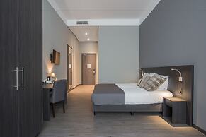 Hotel Bladel