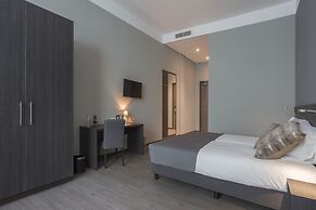 Hotel Bladel