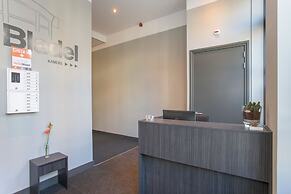 Hotel Bladel
